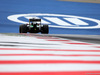 GP AUSTRIA, 21.06.2014- Free Practice 3, Nico Hulkenberg (GER) Sahara Force India F1 VJM07