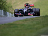 GP AUSTRIA, 21.06.2014- Free Practice 3, Daniil Kvyat (RUS) Scuderia Toro Rosso STR9
