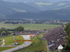 GP AUSTRIA, 21.06.2014- Free Practice 3, Lewis Hamilton (GBR) Mercedes AMG F1 W05