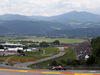 GP AUSTRIA, 21.06.2014- Free Practice 3, Jules Bianchi (FRA) Marussia F1 Team MR03