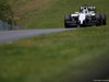GP AUSTRIA, 21.06.2014- Free Practice 3, Felipe Massa (BRA) Williams F1 Team FW36
