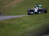 GP AUSTRIA, 21.06.2014- Free Practice 3, Lewis Hamilton (GBR) Mercedes AMG F1 W05