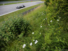 GP AUSTRIA, 21.06.2014- Free Practice 3, Kevin Magnussen (DEN) McLaren Mercedes MP4-29
