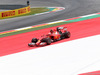 GP AUSTRIA, 21.06.2014- Free Practice 3,Kimi Raikkonen (FIN) Ferrari F14-T
