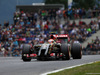 GP AUSTRIA, 21.06.2014- Free Practice 3, Pastor Maldonado (VEN) Lotus F1 Team E22