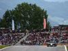 GP AUSTRIA, 21.06.2014- Free Practice 3, Lewis Hamilton (GBR) Mercedes AMG F1 W05