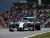 GP AUSTRIA, 21.06.2014- Free Practice 3, Nico Rosberg (GER) Mercedes AMG F1 W05
