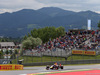 GP AUSTRIA, 21.06.2014- Free Practice 3, Sebastian Vettel (GER) Red Bull Racing RB10