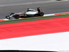 GP AUSTRIA, 21.06.2014- Free Practice 3, Lewis Hamilton (GBR) Mercedes AMG F1 W05