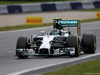 GP AUSTRIA, 21.06.2014- Free Practice 3, Nico Rosberg (GER) Mercedes AMG F1 W05