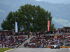 GP AUSTRIA, 21.06.2014- Free Practice 3, Felipe Massa (BRA) Williams F1 Team FW36
