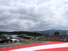 GP AUSTRIA, 21.06.2014- Free Practice 3, Sebastian Vettel (GER) Red Bull Racing RB10