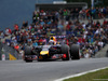 GP AUSTRIA, 21.06.2014- Free Practice 3, Daniel Ricciardo (AUS) Red Bull Racing RB10