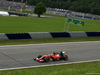 GP AUSTRIA, 21.06.2014- Free Practice 3, Fernando Alonso (ESP) Ferrari F14-T