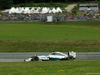 GP AUSTRIA, 21.06.2014- Free Practice 3, Lewis Hamilton (GBR) Mercedes AMG F1 W05