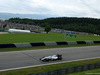 GP AUSTRIA, 21.06.2014- Free Practice 3, Felipe Massa (BRA) Williams F1 Team FW36