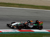 GP AUSTRIA, 21.06.2014- Free Practice 3, Nico Hulkenberg (GER) Sahara Force India F1 VJM07