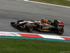 GP AUSTRIA, 21.06.2014- Free Practice 3, Pastor Maldonado (VEN) Lotus F1 Team E22