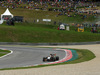 GP AUSTRIA, 21.06.2014- Free Practice 3, Sergio Perez (MEX) Sahara Force India F1 VJM07