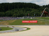 GP AUSTRIA, 21.06.2014- Free Practice 3, Nico Rosberg (GER) Mercedes AMG F1 W05
