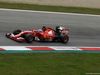 GP AUSTRIA, 21.06.2014- Free Practice 3, Fernando Alonso (ESP) Ferrari F14-T