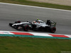 GP AUSTRIA, 21.06.2014- Free Practice 3, Kevin Magnussen (DEN) McLaren Mercedes MP4-29