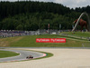 GP AUSTRIA, 21.06.2014- Free Practice 3, Sebastian Vettel (GER) Red Bull Racing RB10