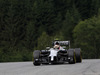 GP AUSTRIA, 21.06.2014- Free Practice 3, Kevin Magnussen (DEN) McLaren Mercedes MP4-29