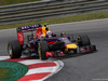 GP AUSTRIA, 21.06.2014- Free Practice 3, Daniel Ricciardo (AUS) Red Bull Racing RB10