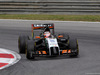 GP AUSTRIA, 21.06.2014- Free Practice 3, Nico Hulkenberg (GER) Sahara Force India F1 VJM07