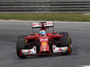 GP AUSTRIA, 21.06.2014- Free Practice 3, Fernando Alonso (ESP) Ferrari F14-T