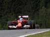 GP AUSTRIA, 21.06.2014- Free Practice 3, Fernando Alonso (ESP) Ferrari F14-T