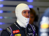 GP AUSTRIA, 21.06.2014- Free Practice 3, Sebastian Vettel (GER) Red Bull Racing RB10