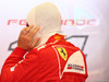 GP AUSTRIA, 21.06.2014- Free Practice 3, Fernando Alonso (ESP) Ferrari F14-T