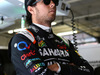 GP AUSTRIA, 21.06.2014- Free Practice 3, Sergio Perez (MEX) Sahara Force India F1 VJM07