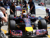 GP AUSTRIA, 21.06.2014- Free Practice 3, Daniel Ricciardo (AUS) Red Bull Racing RB10
