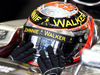GP AUSTRIA, 21.06.2014- Free Practice 3, Kevin Magnussen (DEN) McLaren Mercedes MP4-29