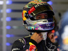 GP AUSTRIA, 21.06.2014- Free Practice 3, Sebastian Vettel (GER) Red Bull Racing RB10