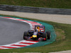 GP AUSTRIA, 21.06.2014- Free Practice 3, Sebastian Vettel (GER) Red Bull Racing RB10