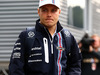 GP AUSTRIA, 21.06.2014- Valtteri Bottas (FIN) Williams F1 Team FW36