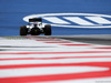 GP AUSTRIA, 21.06.2014- Free Practice 3, Valtteri Bottas (FIN) Williams F1 Team FW36