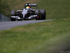 GP AUSTRIA, 21.06.2014- Free Practice 3, Esteban Gutierrez (MEX), Sauber F1 Team C33