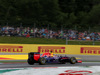 GP AUSTRIA, 21.06.2014- Free Practice 3, Sebastian Vettel (GER) Red Bull Racing RB10