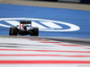 GP AUSTRIA, 21.06.2014- Free Practice 3, Sebastian Vettel (GER) Red Bull Racing RB10