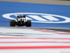 GP AUSTRIA, 21.06.2014- Free Practice 3, Jenson Button (GBR) McLaren Mercedes MP4-29