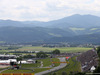 GP AUSTRIA, 21.06.2014- Free Practice 3, Fernando Alonso (ESP) Ferrari F14-T