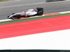 GP AUSTRIA, 21.06.2014- Free Practice 3, Valtteri Bottas (FIN) Williams F1 Team FW36