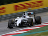 GP AUSTRIA, 21.06.2014- Free Practice 3, Valtteri Bottas (FIN) Williams F1 Team FW36