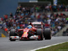 GP AUSTRIA, 21.06.2014- Free Practice 3, Fernando Alonso (ESP) Ferrari F14-T