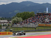 GP AUSTRIA, 21.06.2014- Free Practice 3, Nico Rosberg (GER) Mercedes AMG F1 W05
